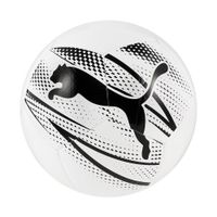BALÓN DE  FÚTBOL PUMA ATTACANTO GRAPHIC