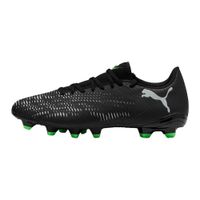 TENIS DE  FÚTBOL PUMA FUTURE 8 PLAY TT