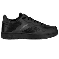 TENIS REEBOK BB 1000