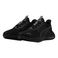 TENIS DE  ENTRENAMIENTO  PUMA X CELL NOVA FS