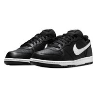 TENIS BIG NIKE LOW