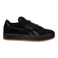 TENIS REEBOK RETRO MEGA