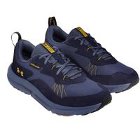 TENIS DE  ENTRENAMIENTO  UNDER ARMOUR UA CHARGED VERSSERT 2