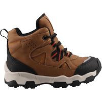 BOTA NIÑO SPORT CORVET 430 CAFÉ