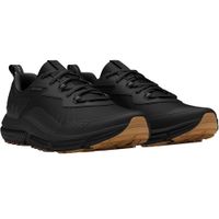 TENIS DE  ENTRENAMIENTO  UNDER ARMOUR UA CHARGED VERSSERT 2