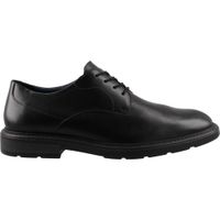 ZAPATO HOMBRE FLEXI 419405 NEGRO