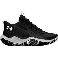 TENIS DE  BÁSQUET UNDER ARMOUR UA JET 23