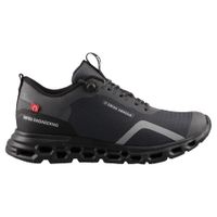 TENIS HOMBRE SWISS ARMOUR 10050 GRIS