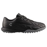 TENIS HOMBRE CHARLY 1087361 NEGRO