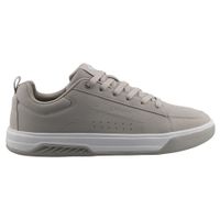 TENIS HOMBRE CHARLY 1087461 GRIS
