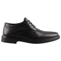 ZAPATO HOMBRE MARSHALL G51305 NEGRO