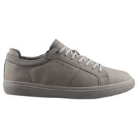 TENIS HOMBRE CUSTOM STYLE 3951 GRIS