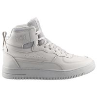 TENIS HOMBRE HGN by MR SHU 2093 GRIS