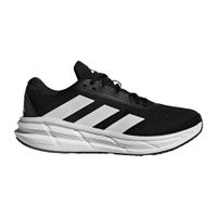 TENIS DE  ENTRENAMIENTO  ADIDAS QUESTAR 3 M
