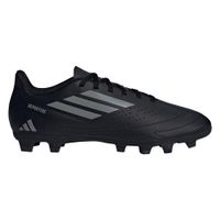 TENIS DE  FÚTBOL ADIDAS DEPORTIVO III FXG