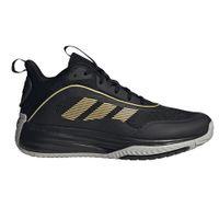 TENIS DE  BÁSQUET ADIDAS OWNTHEGAME 3.0