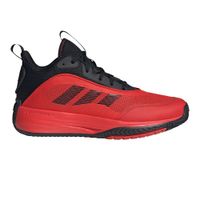 TENIS DE  BÁSQUET ADIDAS OWNTHEGAME 3.0
