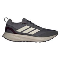 TENIS DE  ENTRENAMIENTO  ADIDAS RUNFALCON 5 TR