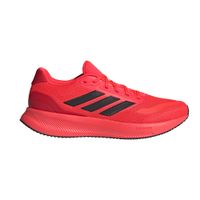 TENIS DE  ENTRENAMIENTO  ADIDAS RUNFALCON 5