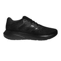 TENIS DE  ENTRENAMIENTO  ADIDAS RESPONSE RUNNER U
