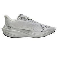 TENIS DE  ENTRENAMIENTO  PUMA DARTER PRO