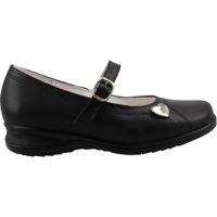 ZAPATO NIÑA MANHATTAN 225 NEGRO