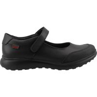 ZAPATO NIÑA VAVITO VA760010 NEGRO