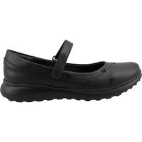 ZAPATO NIÑA VAVITO VA760012 NEGRO