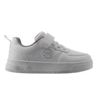 TENIS NIÑO CHARLY 1065383 BLANCO