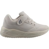 TENIS NIÑO STARS OF THE WORLD ND9274 BEIGE