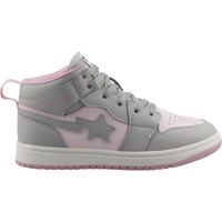 TENIS NIÑA VAVITO VA923001NA GRIS