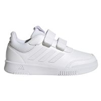 TENIS ADIDAS TENSAUR SPORT 2.0 C