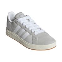 TENIS ADIDAS GRAND COURT BASE 00