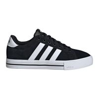 TENIS ADIDAS DAILY 4.0