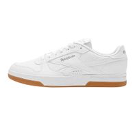 TENIS REEBOK PRIME SET