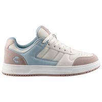 TENIS MUJER CHARLY 1043157 BEIGE