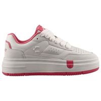 TENIS MUJER CHARLY 1043158 BEIGE