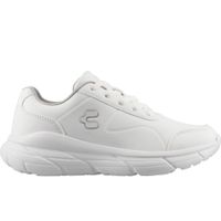 TENIS MUJER CHARLY 1043178 BLANCO