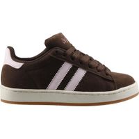 TENIS MUJER DEATH BEAR 406 CAFÉ