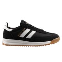 TENIS MUJER DEATH BEAR 428 NEGRO