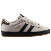 TENIS MUJER HGN by MR SHU 313 BEIGE