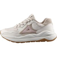TENIS MUJER PIRMA 5527 ROSA