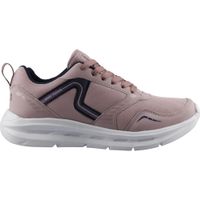 TENIS MUJER HGN by MR SHU 962 ROSA