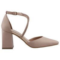 ZAPATO MUJER MAGIC CLOUD by SPRINKLES 7413 ROSA