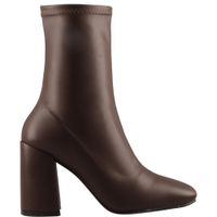 BOTA MUJER MIRACOL by MAMA LOLA 702 CAFÉ