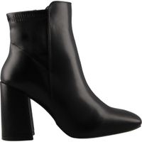 BOTA MUJER MIRACOL by MAMA LOLA 714 NEGRO