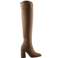 BOTA MUJER MIRACOL by MAMA LOLA 716 CAFÉ