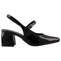 ZAPATO MUJER MIRACOL by MAMA LOLA 739 NEGRO
