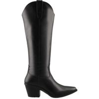 BOTA MUJER MIRACOL by MAMA LOLA 1901 NEGRO