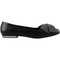 ZAPATO MUJER TOP MODA 5617 NEGRO